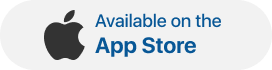 Download PriceMyPills App on App Store