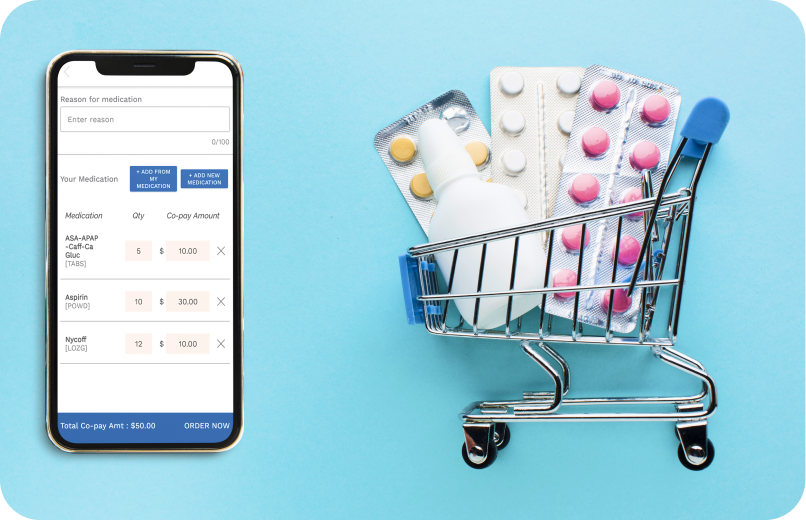 5 Surefire Ways medicines online Will Drive Your Business Into The Ground